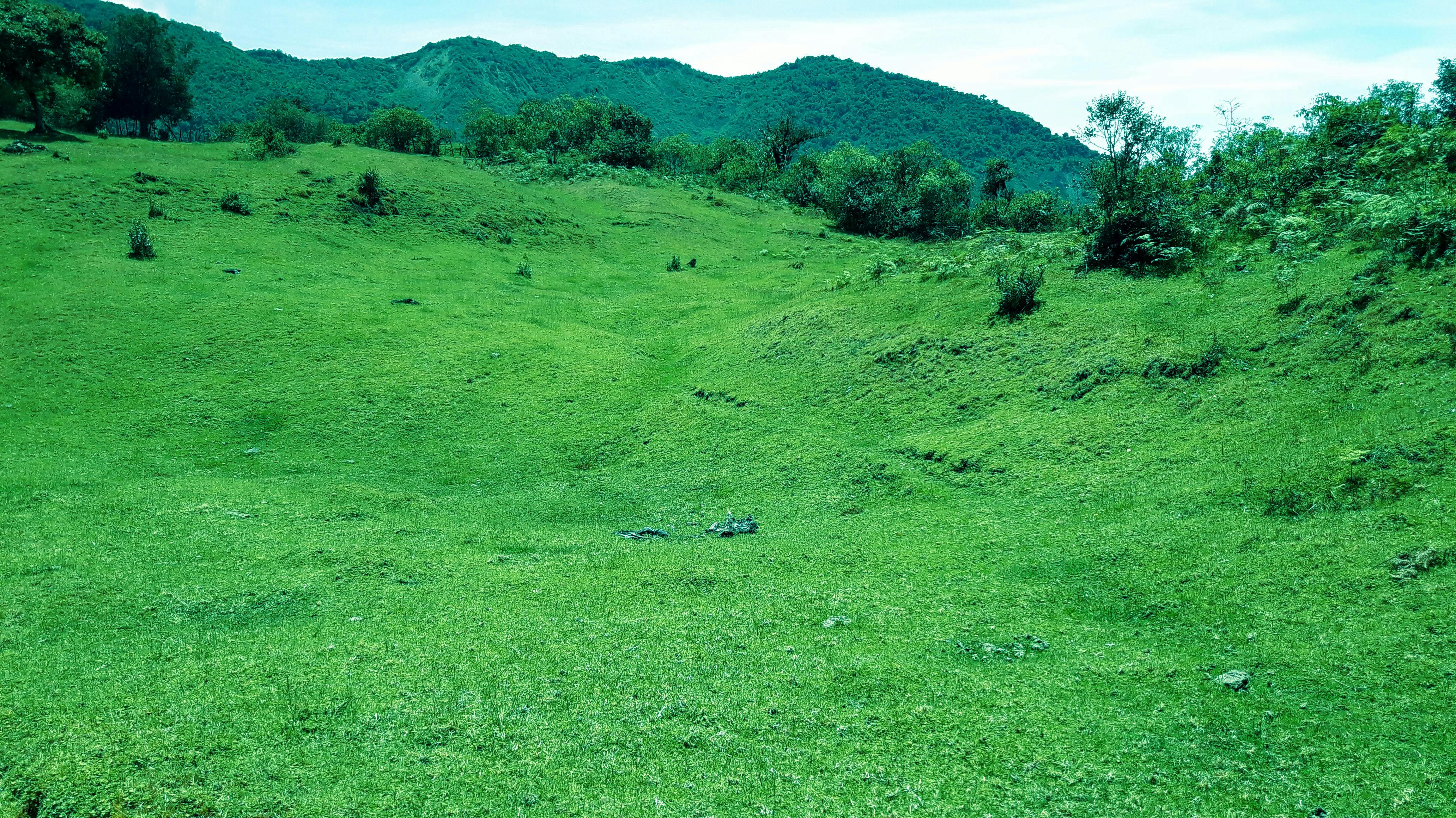 Chuẩn bị hành lý cẩn thận