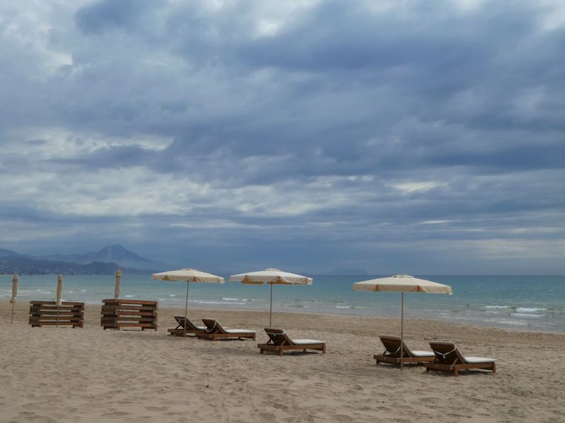 Lloret del Mar - Photo 5