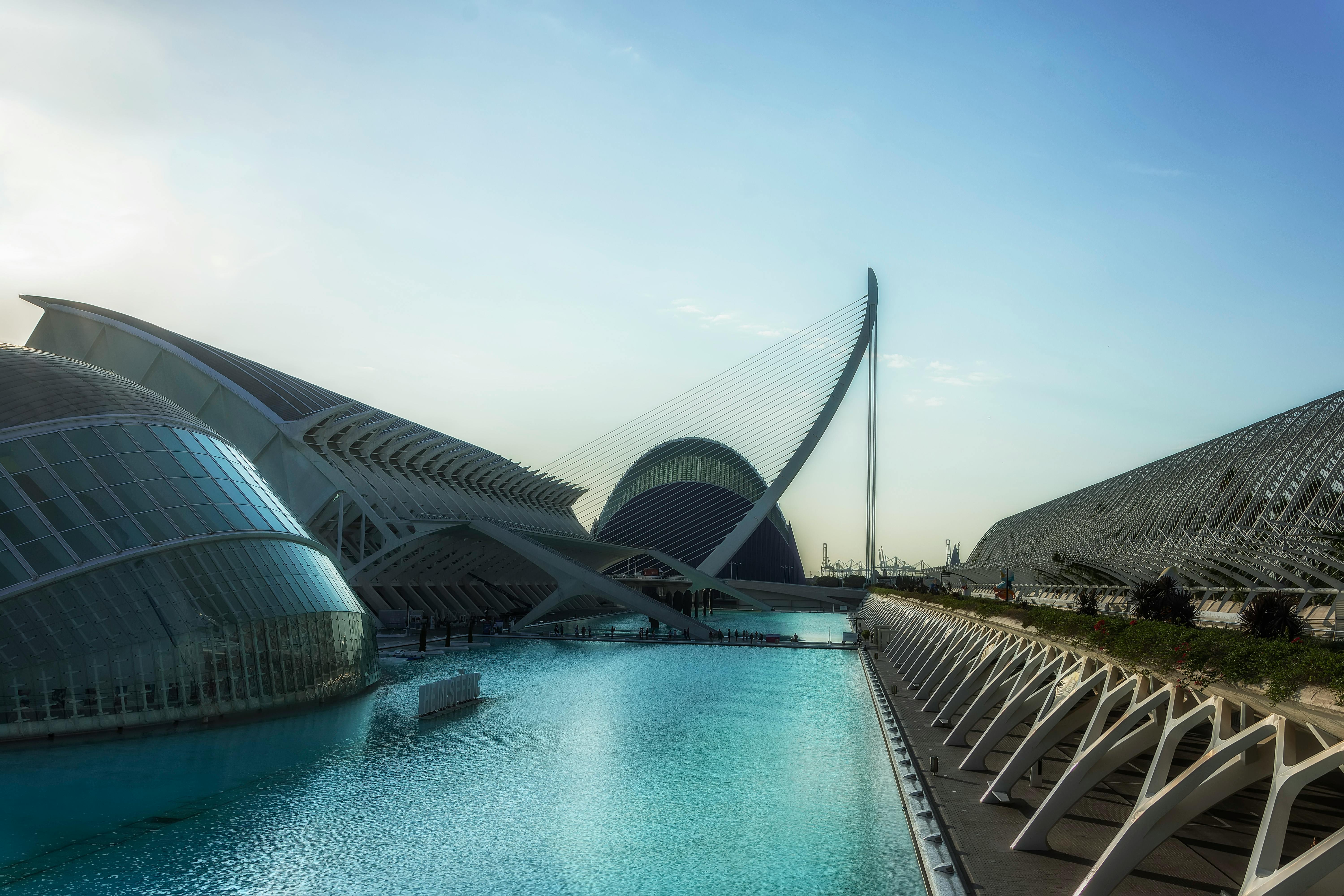 South Africa's economy grows 1.1% in 2025, below government estimates - TradingView