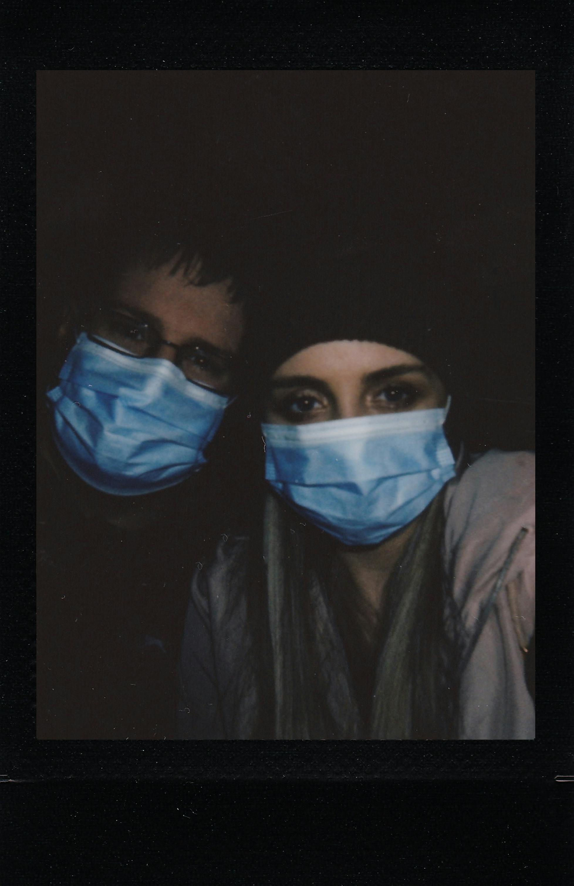 Importance-Of-Communication-Skills