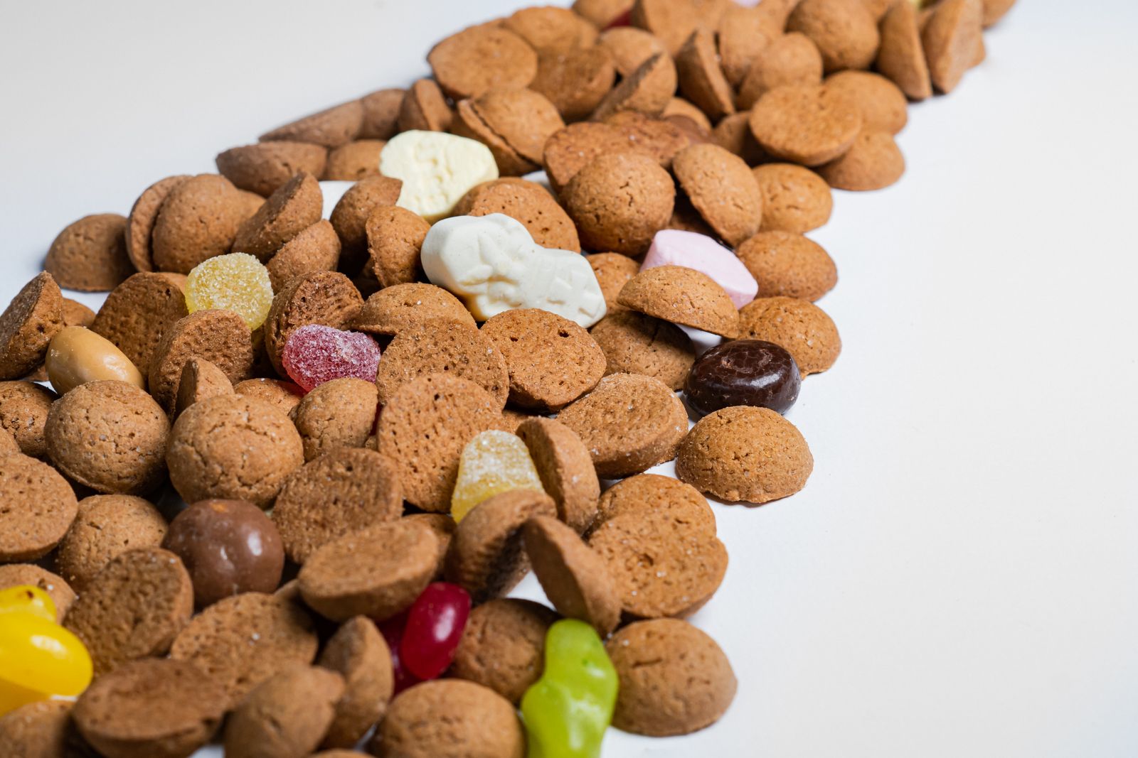 Cost Analysis: Direct vs Distributor vs Trading Company