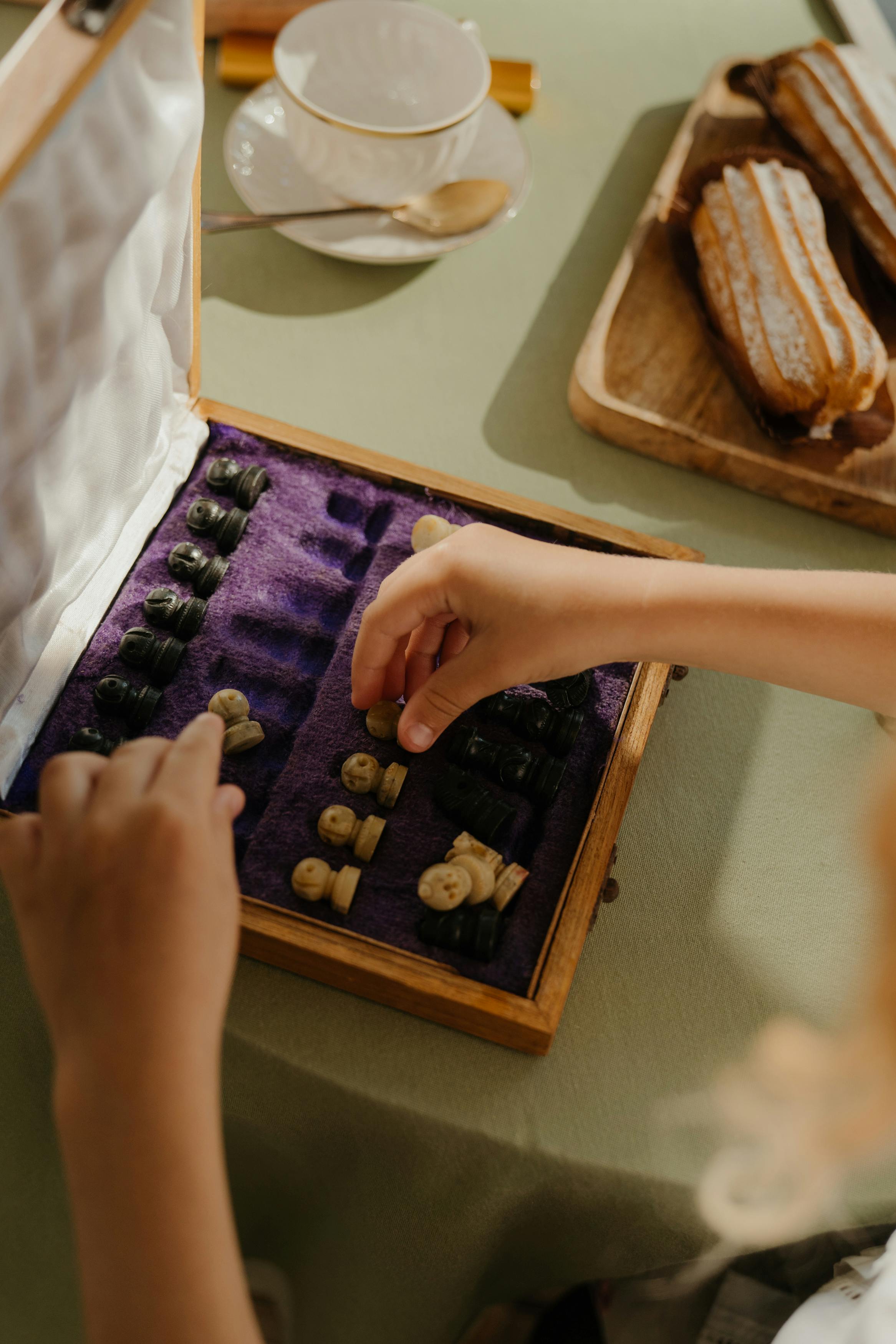 大老爺娛樂城詳細介紹：專業的娛樂城推薦首選