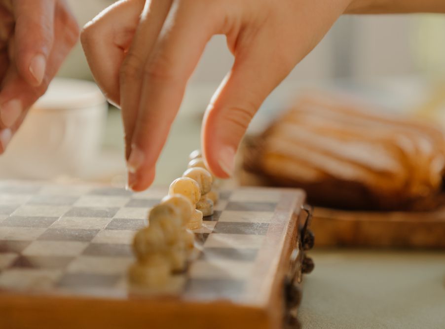 Https Slotmafia-casino-live Net: Interaktive Elemente und soziales Spielerlebnis moderne Online Casino Spiele mit Crash Games und Game Shows im Fokus
