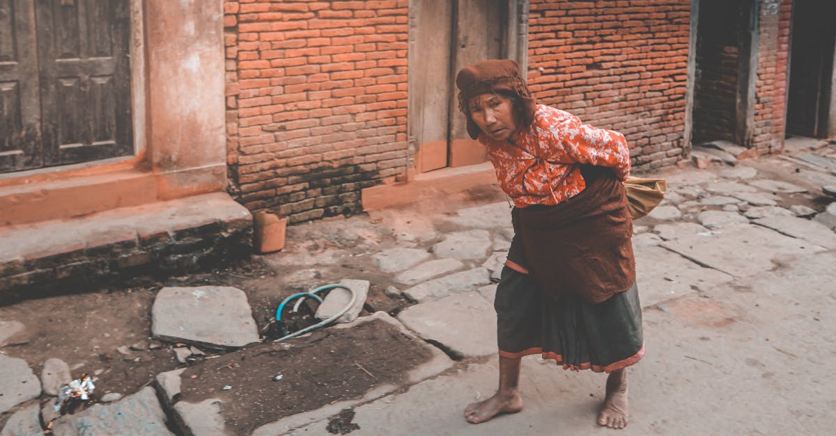 Pexels Photo 5960280