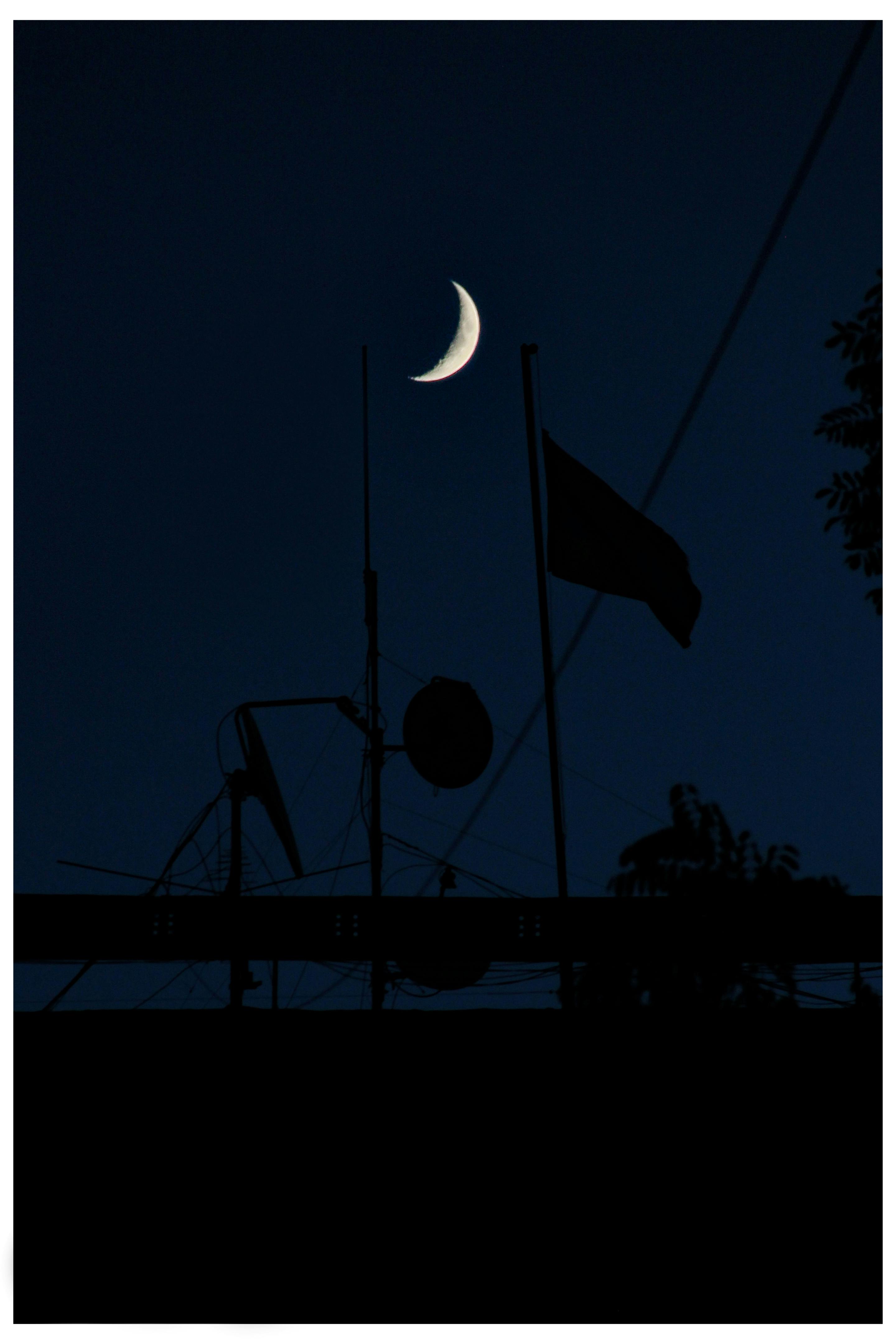 Bokep+Jepang+Minori+ Photos, Download The BEST Free Bokep+Jepang+Minori+ Stock Photos & HD Images