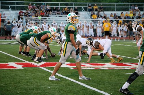 Free stock photo of football sports Stock Photo
