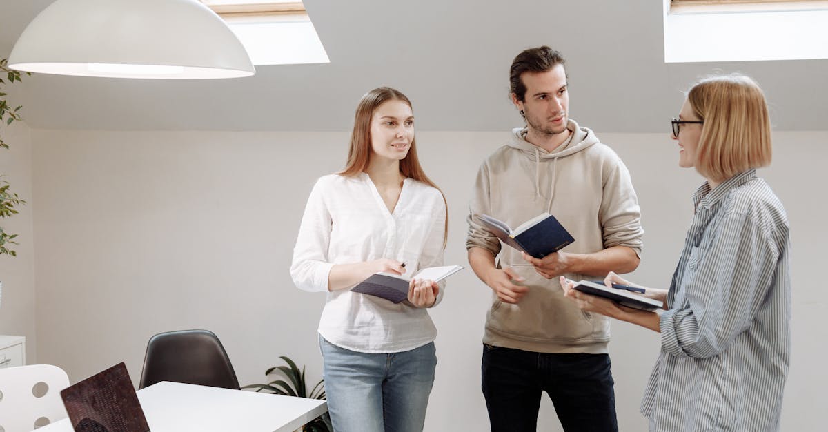 Experience and Knowledge of a Retirement Planning Expert