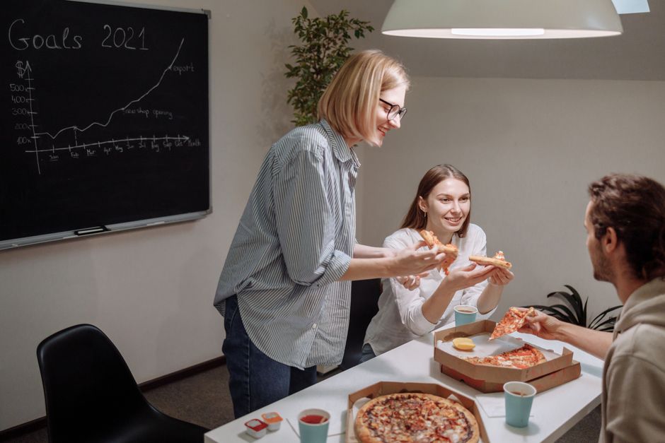 freshservice portal employee engagement strategy