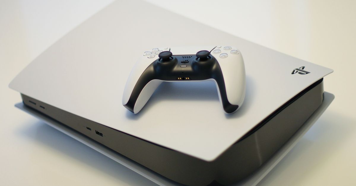 PlayStation Reminds Users Digital Games Are Licenses, Not Purchases