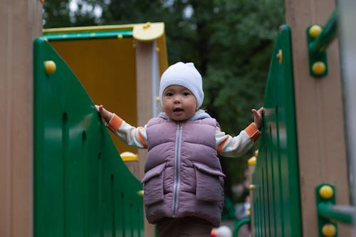 Photos gratuites de amusement, bébé, bonheur