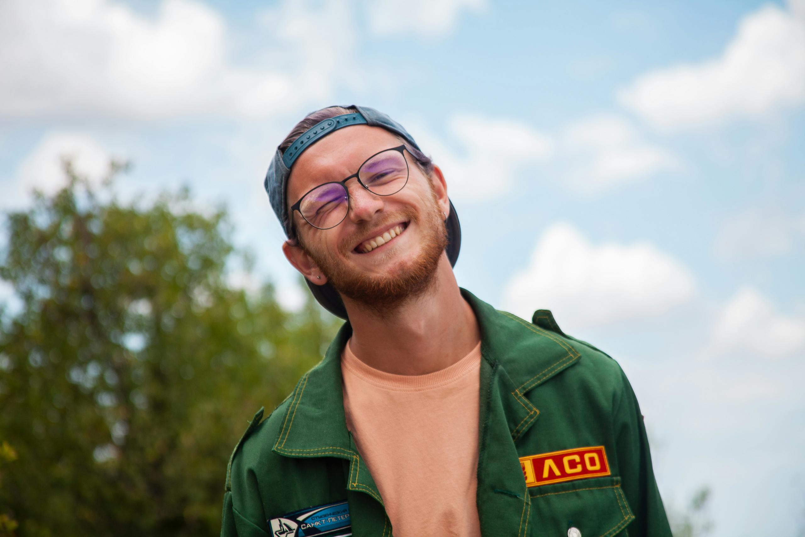 Kacper Skibicki