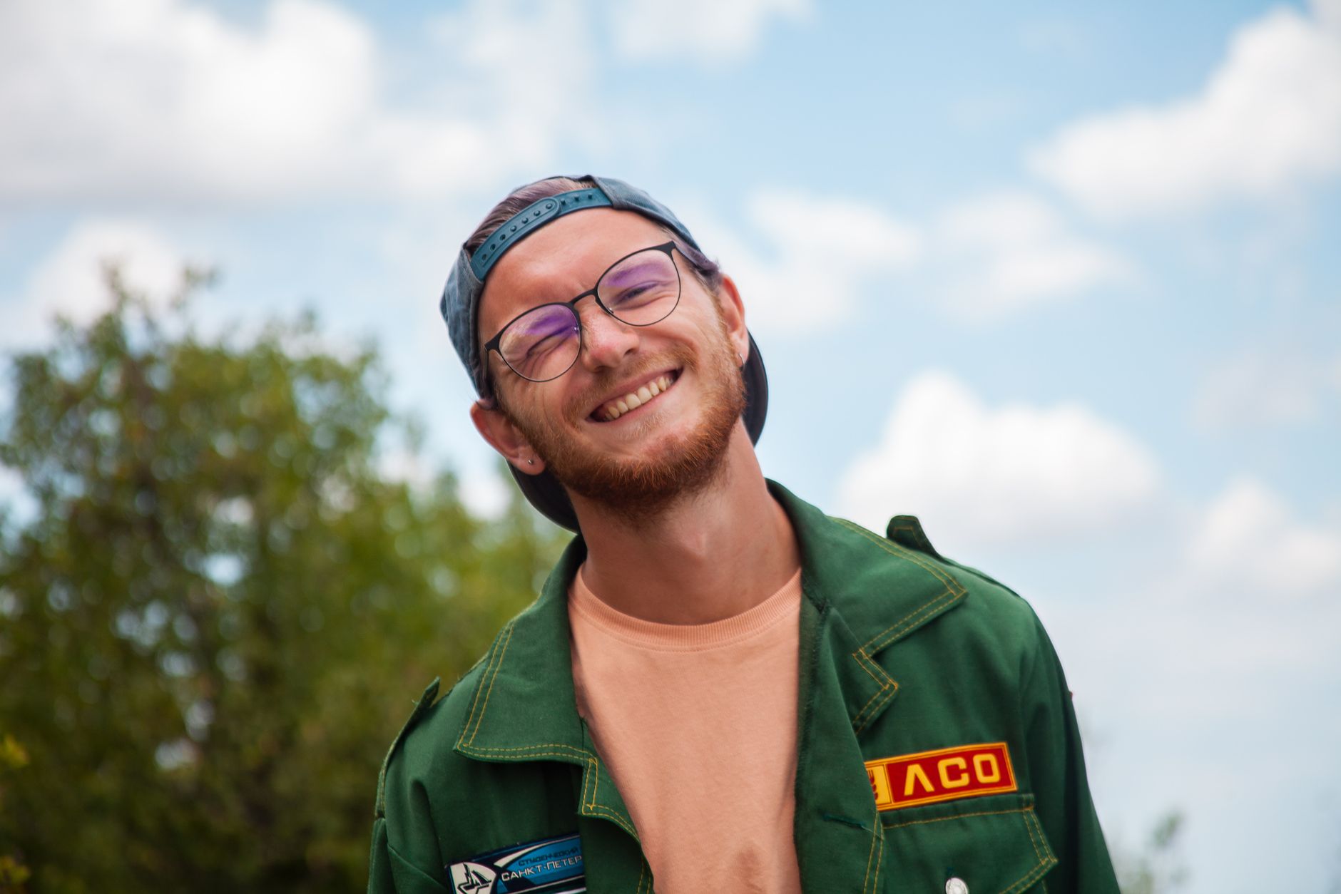 Kacper Skibicki