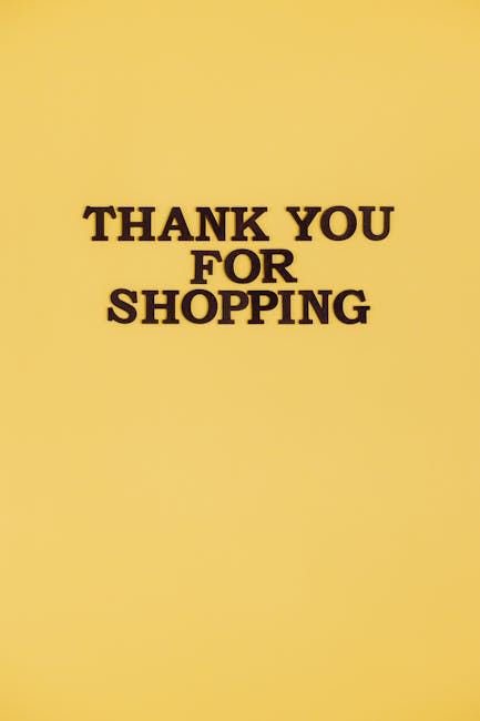 Ways To Express Gratitude To Your Friends. 17 Friends-Connecting-Online