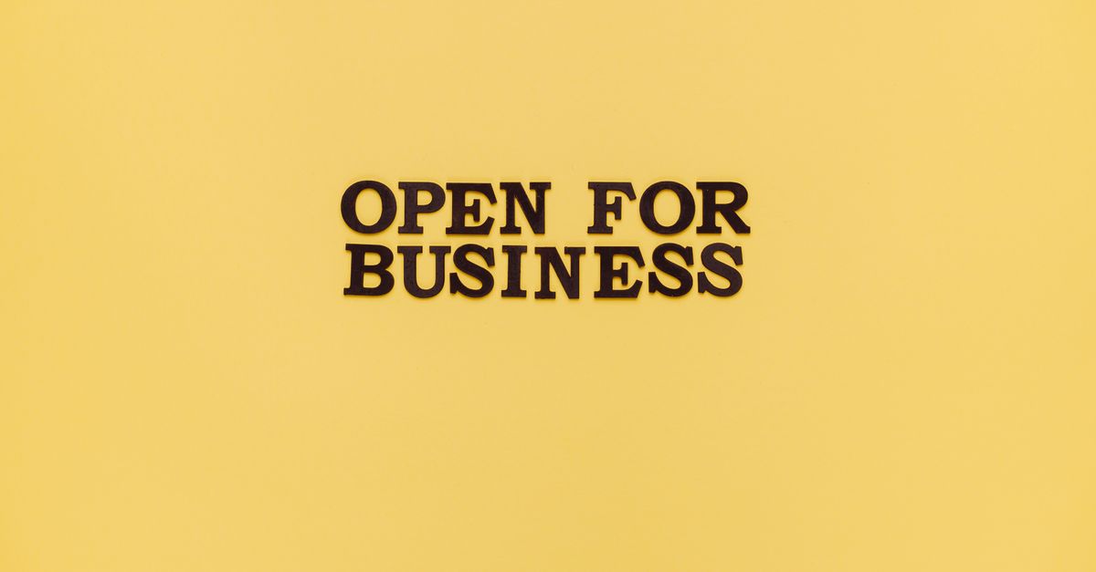 6 libros que transformarán tu perspectiva empresarial