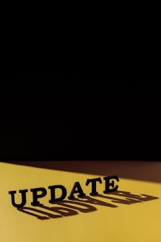 Update Oblivion Remastered: Masalah Visual Muncul setelah Update Mendadak - update 1