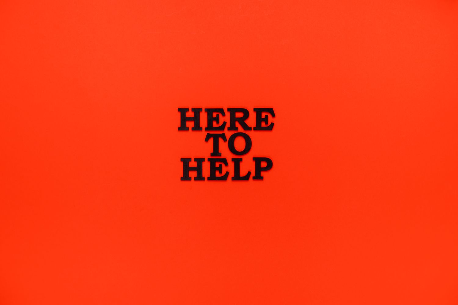 Help Background Photos, Download The BEST Free Help Background Stock ...