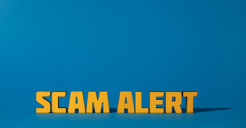 Cryptomonnaies : la fraude explose, les recours existent