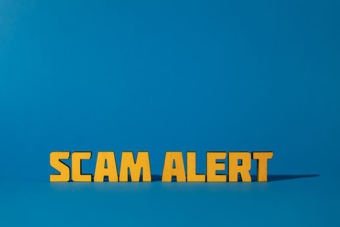 핫딜 사기·스미싱 피하는 법 - 결제 전 5분 체크리스트와 피해 시 즉시 조치