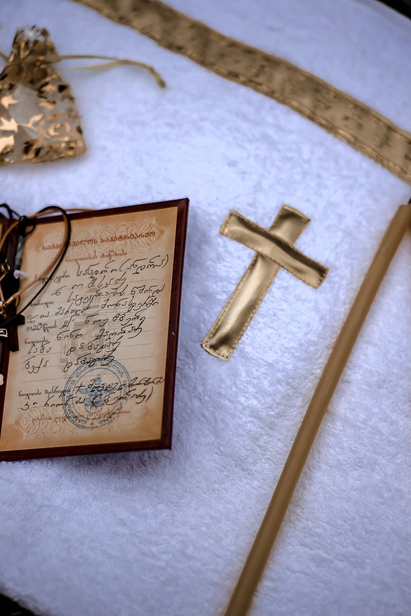 Baptism In The Holy Spirit A Re Examination Of The New Testament Teaching On The Gift Of The Holy Spirit In Relation To Pentecostalism Today A Spirit In Relation To Pentecostalism Today By Jam
