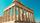 ancient greece
