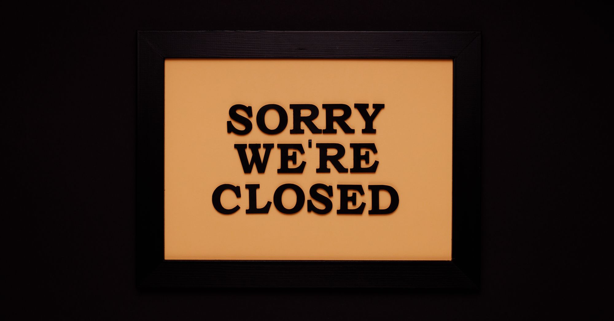 SummerFi Shuts Down After Lazy Summer Protocol Exploit Forces Full Closure
