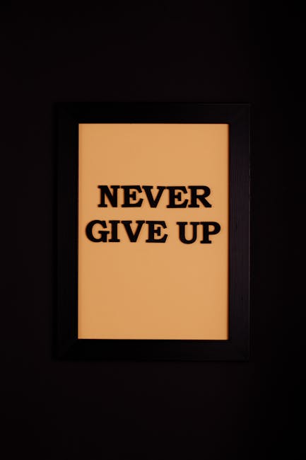 How To Transform Negative Thoughts Into Positive Affirmations? 12 Challenging Negative Thoughts