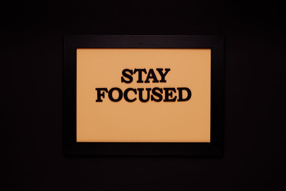 Q: How can I stay inspired and motivated throughout the design process?