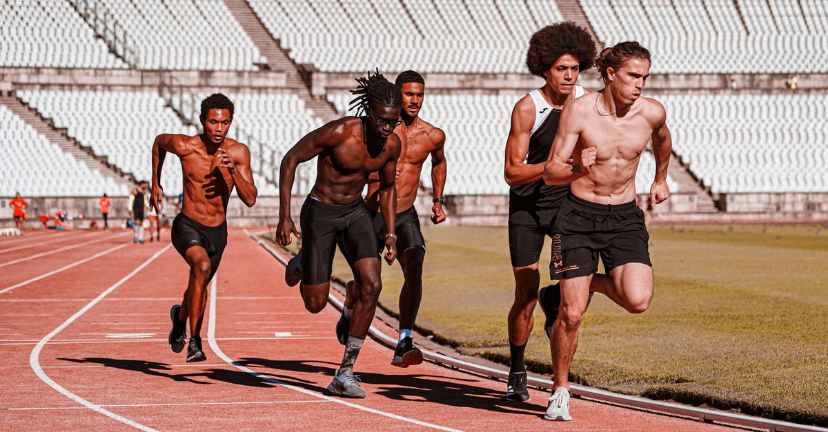PER vs SCPI: Quel placement retraite choisir en 2026, Athlète Olympique?