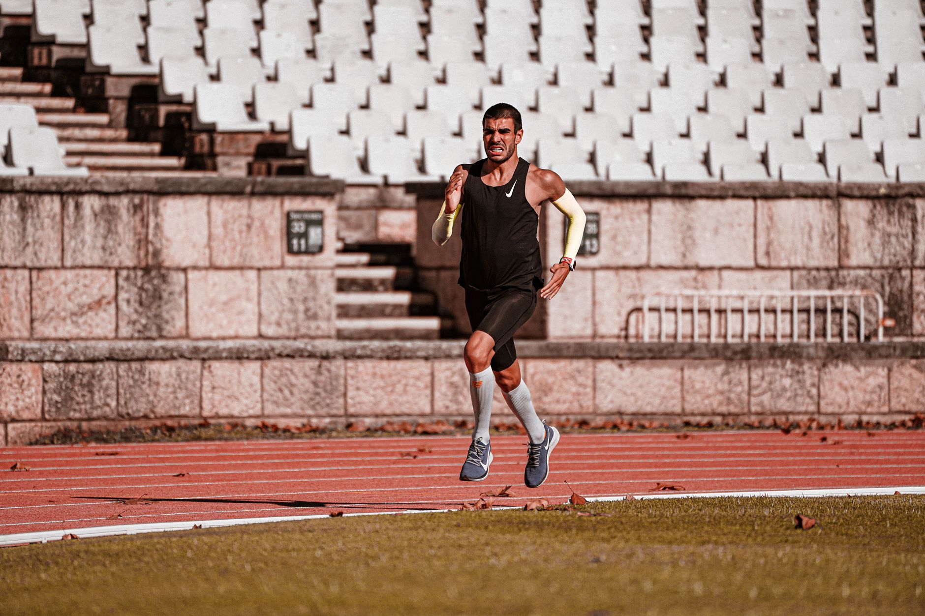 Best Compression Socks for Running (2026)