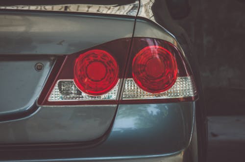 Free stock photo of background, car, car brand