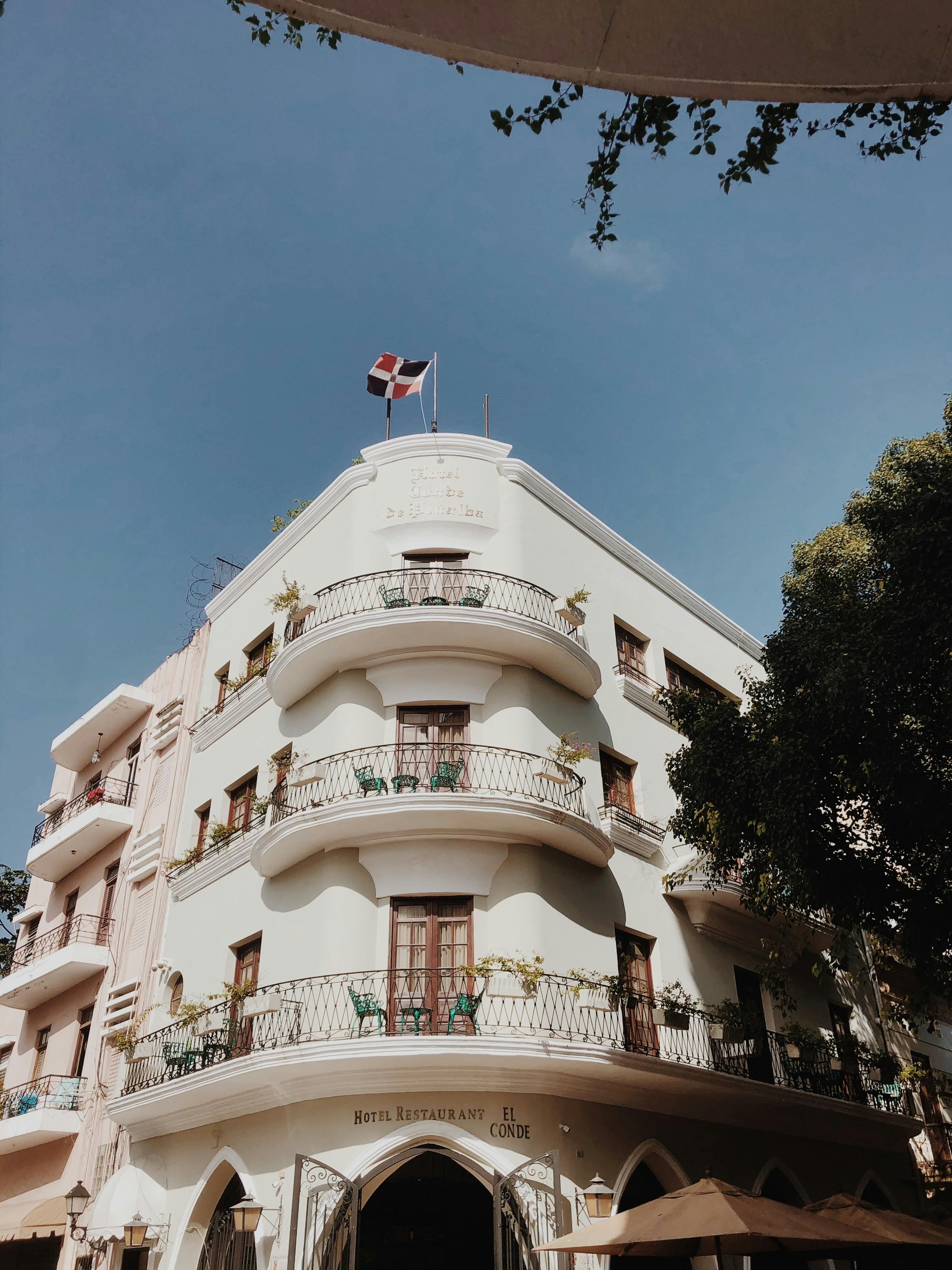 Santo Domingo, in the Dominican Republic: How family businesses prepare for professional governance