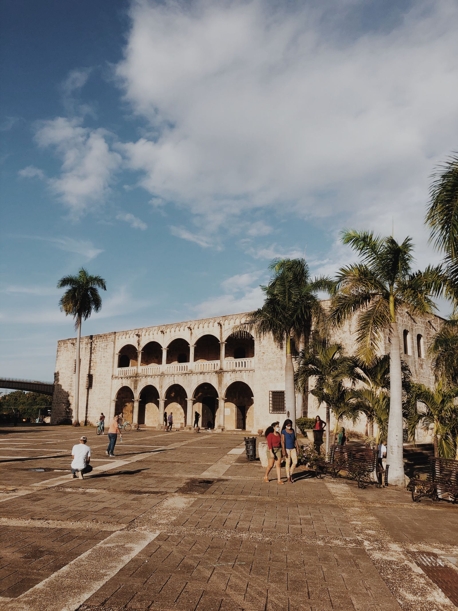 Santo Domingo 2026 Games put the capital in the regional spotlight — Santo Domingo
