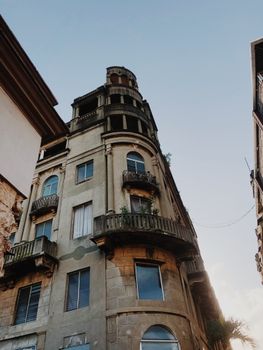 Santo Domingo