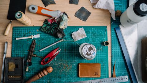 Essential inverted wingbacks in Modern Sports: A Tactical Analysis