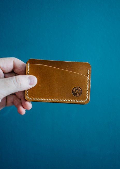 2. Investasi pada Basic Items Berkualitas 2. Investasi pada Basic Items Berkualitas