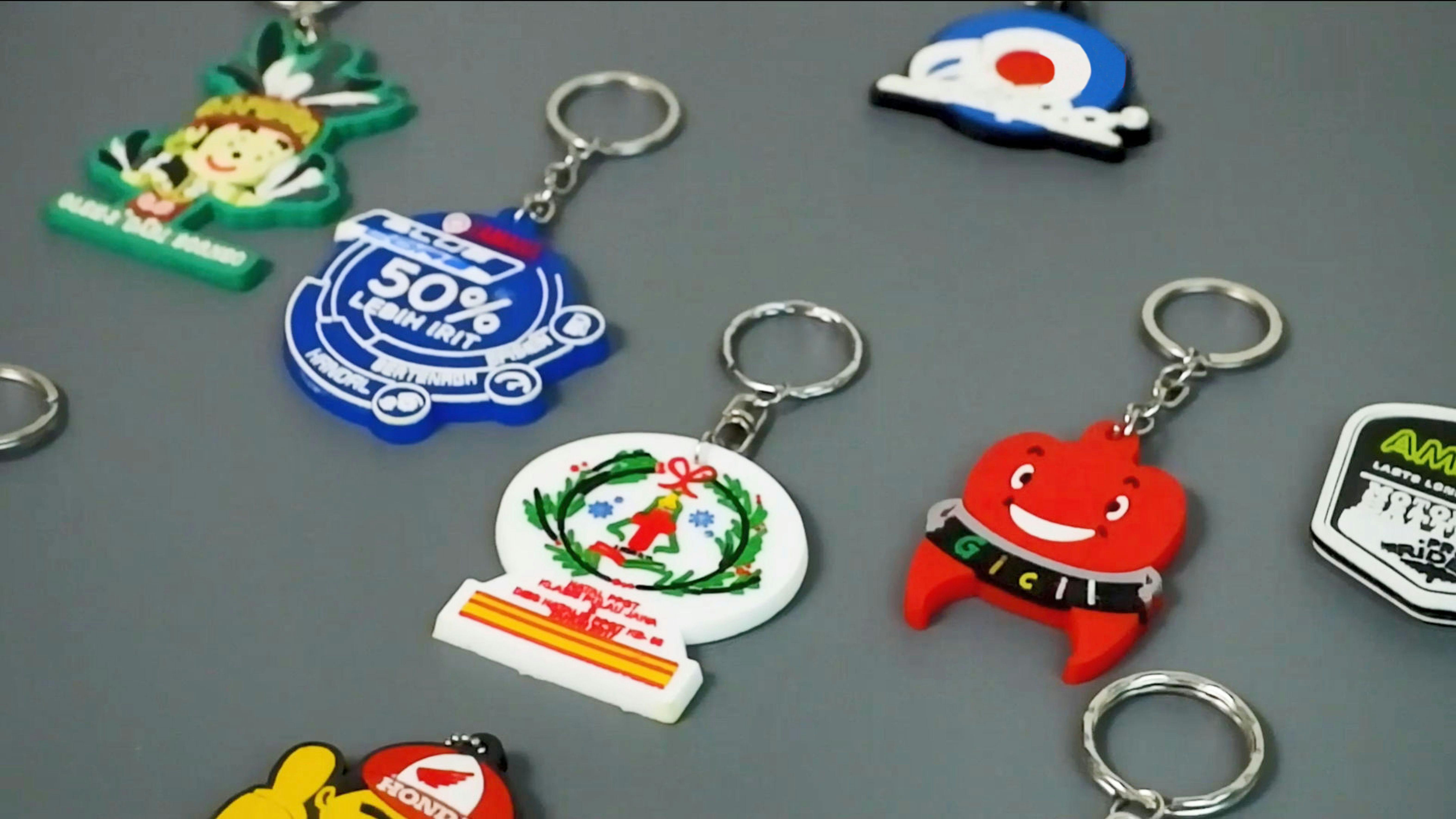 Minimalist Orange T-Shirt