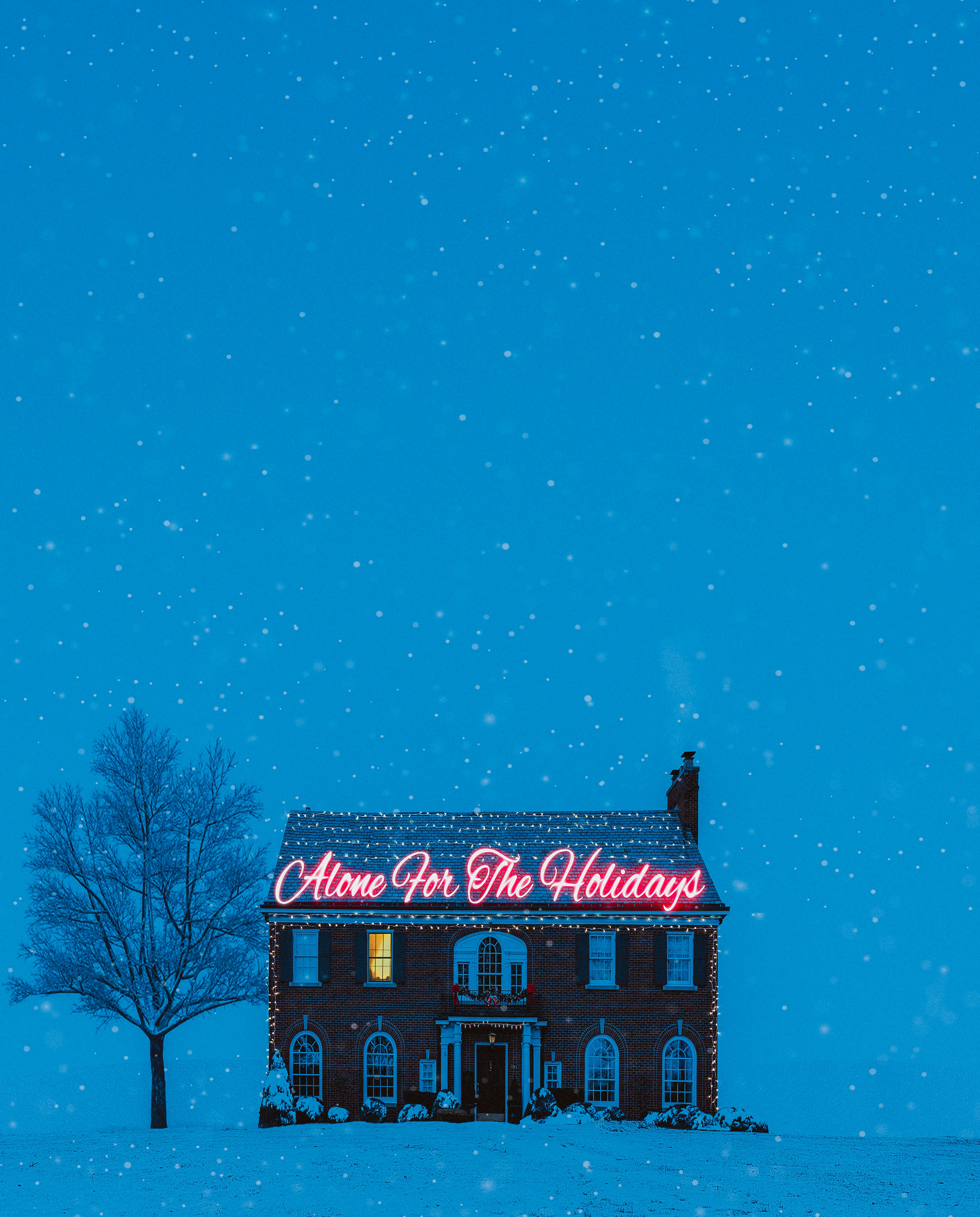 Jeffrey Czum - Photography