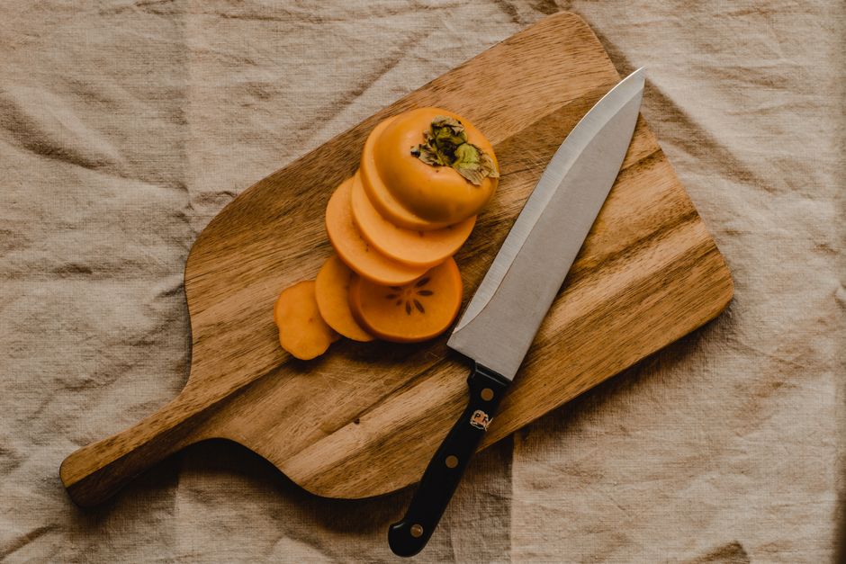 use mandoline slicer safely technique guard cut