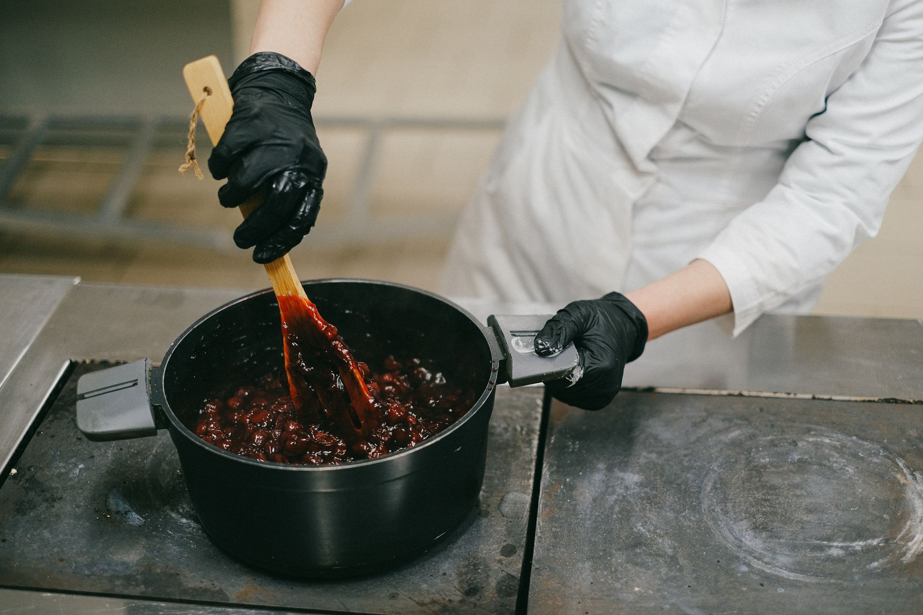 Viral Social Media Food Trends Pose Growing Threat to Consumer Health and Restaurant Operations