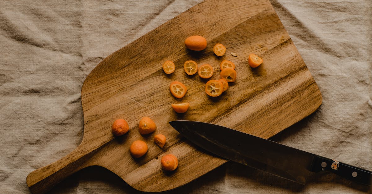 科技:宜蘭金柑轉型拚經濟 從蜜餞到面膜的創新之路