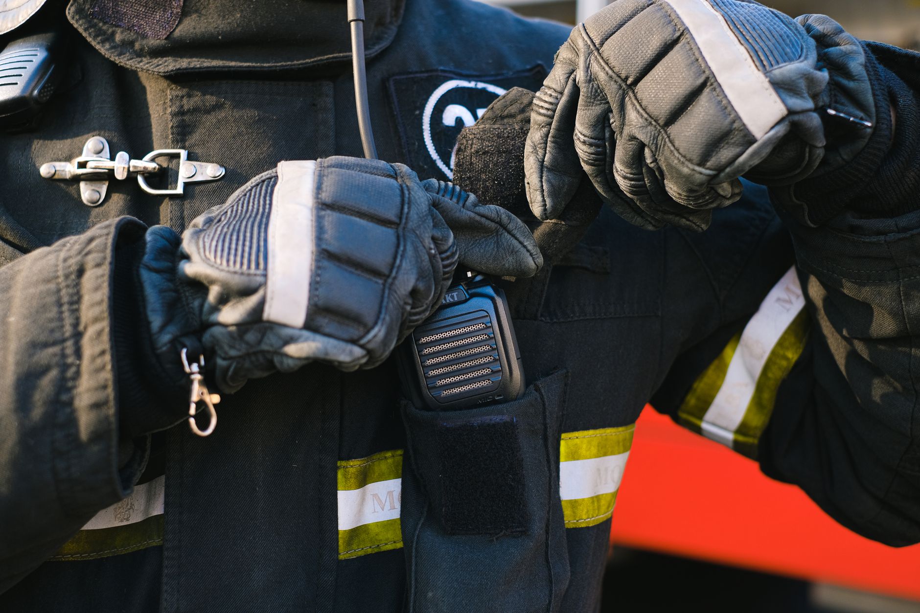 Best Kids Walkie Talkies for Beginners 2026