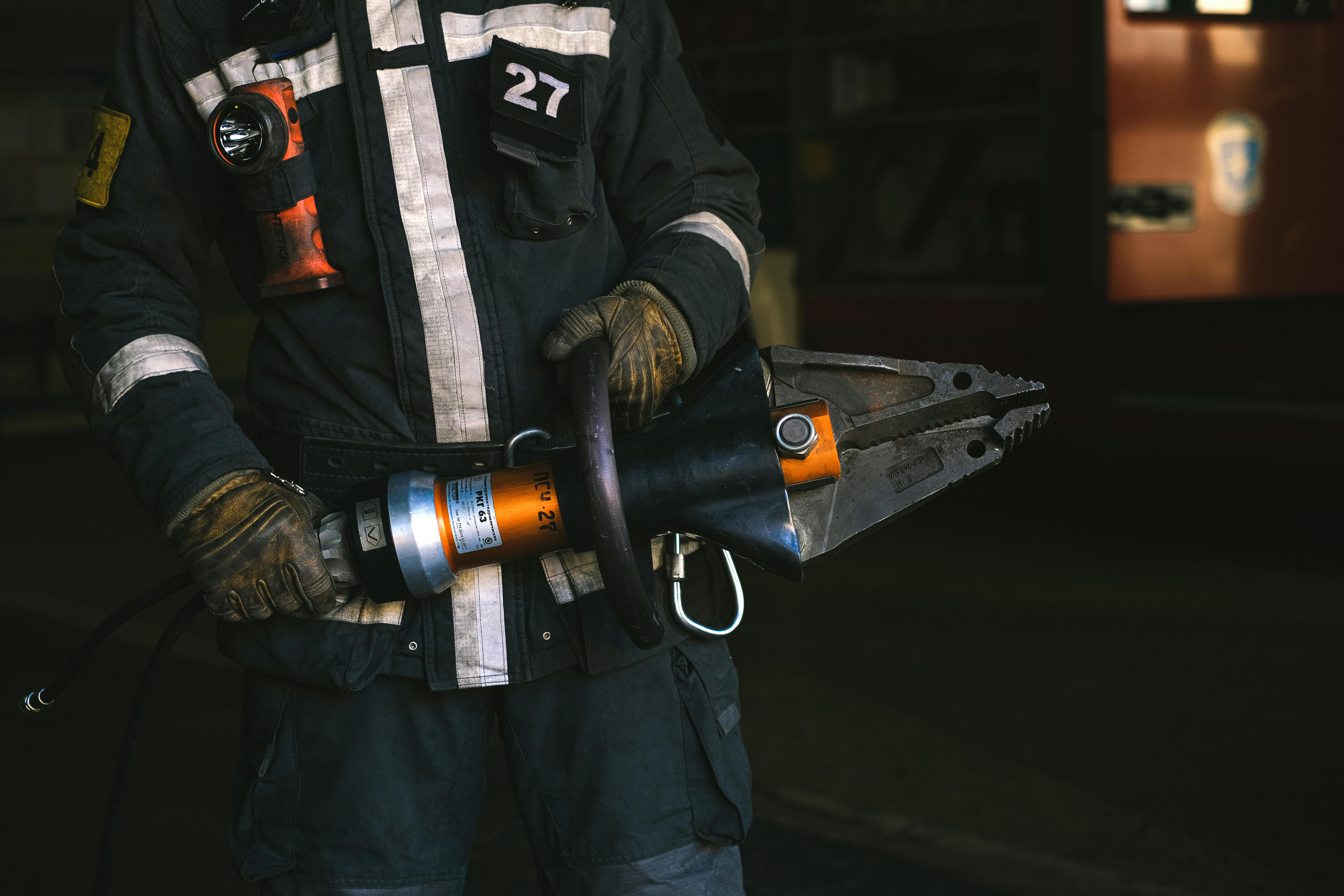 科技：你該知道的！慈大與東華聯手開發直播求救系統提升救援效率