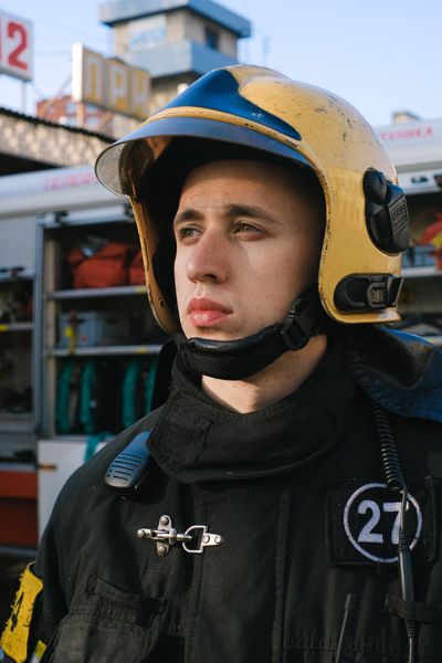 Francisco Reyes Muñoz