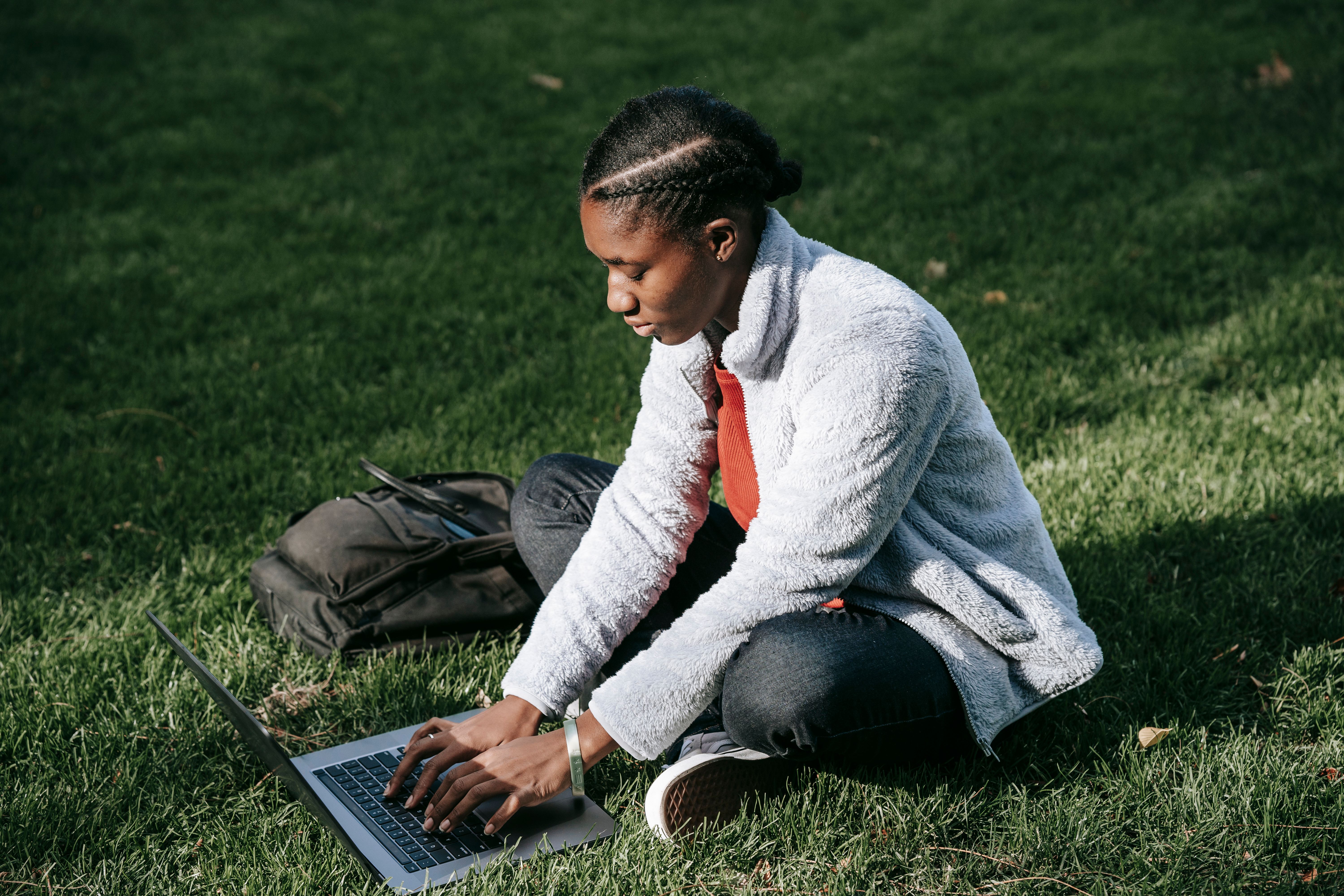 Rogers State University to offer new secondary education degree program — Photo by Charlotte May on Pexels
