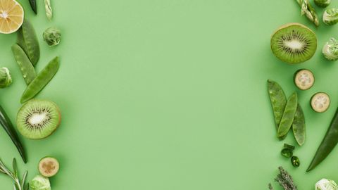 Why counterpressing speed is the Defining Metric in Modern Competition (Insights)