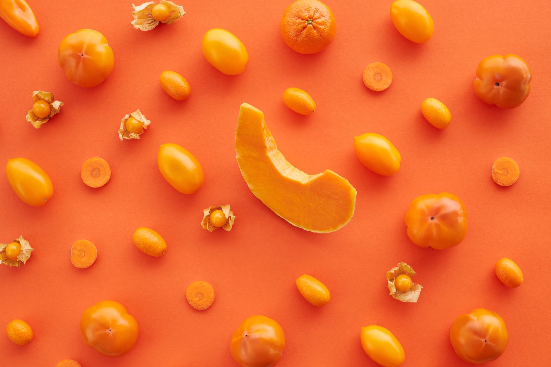 Food Photography Social Media Trends: A Visual Feast for 2026