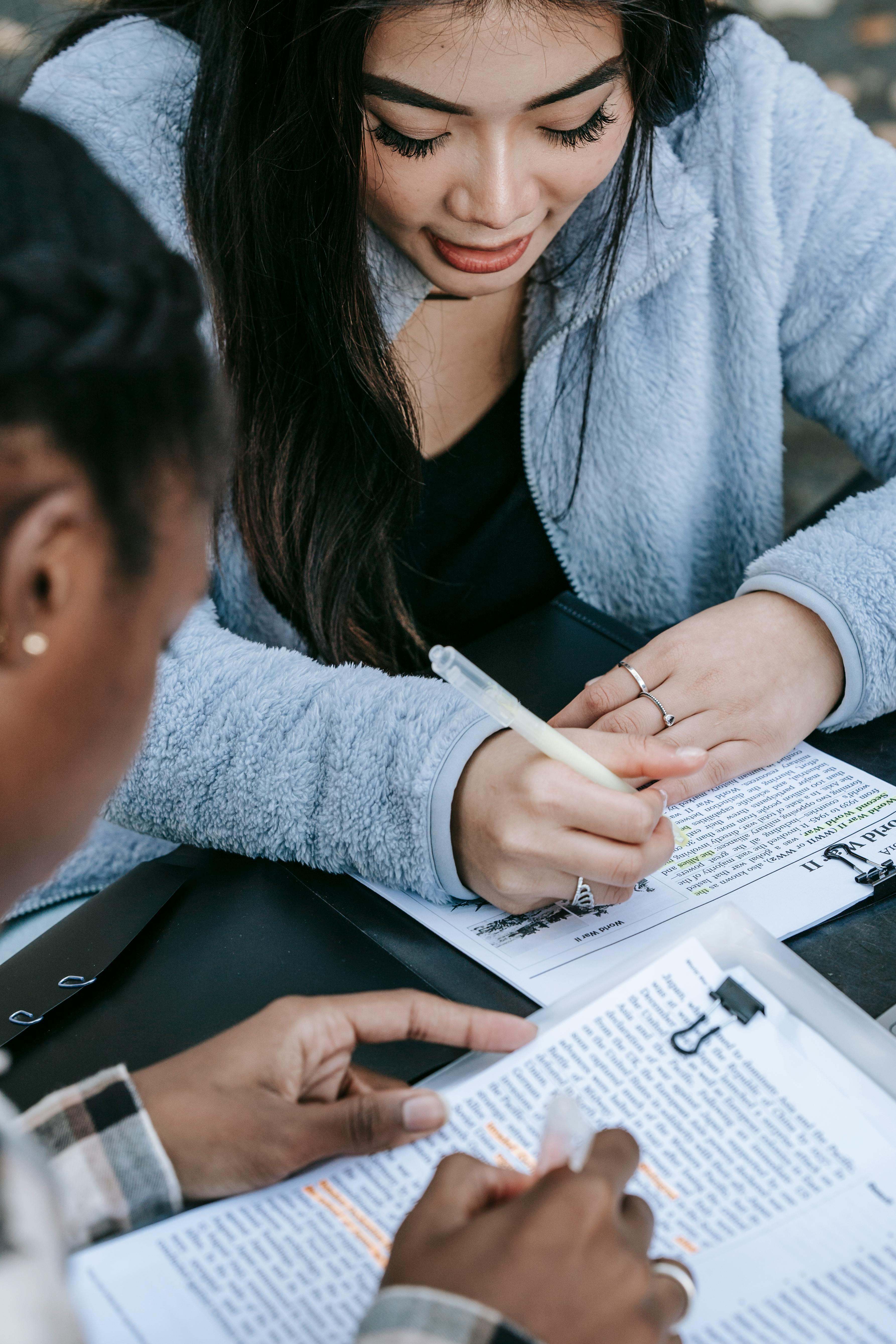 Welcoming Your Day: A Professional Guide to Embracing a ‘Good Morning, Friend’