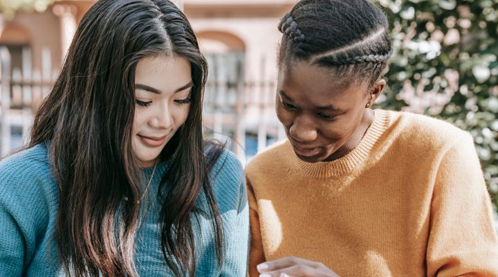 Alternative à Instagram en 2027 : 5 réseaux sociaux pour avancer plutôt que doomscroller
