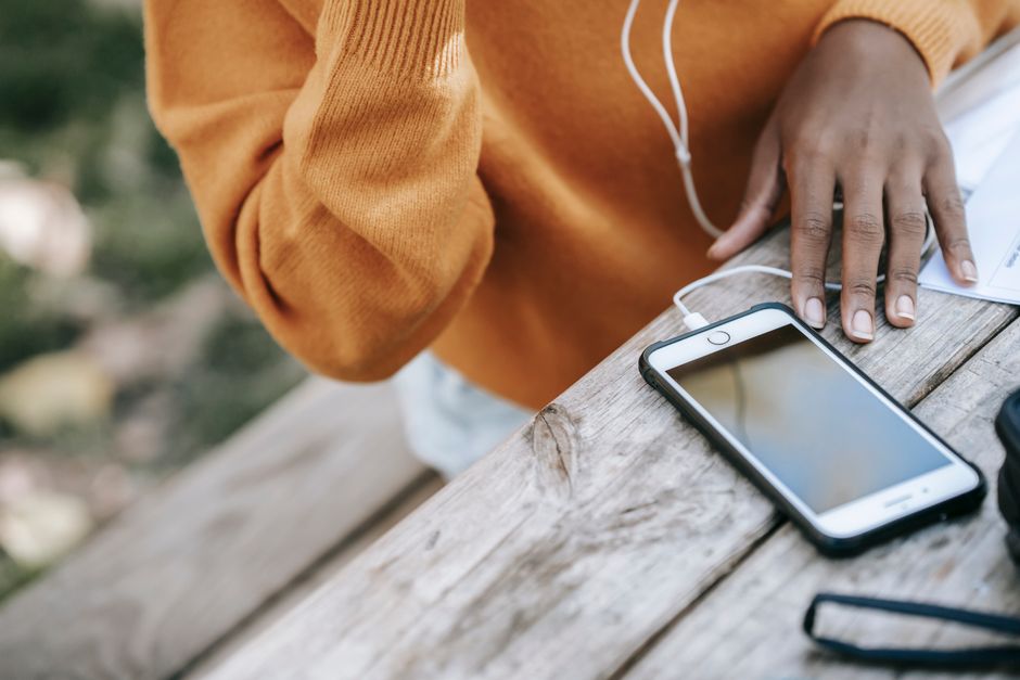Best Free Music Streaming Services That Actually Work in 2026