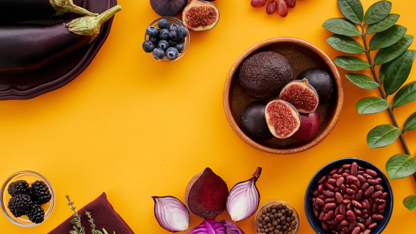 Alimentation anti-inflammatoire en 2026 : principes et habitudes pour la santé au quotidien